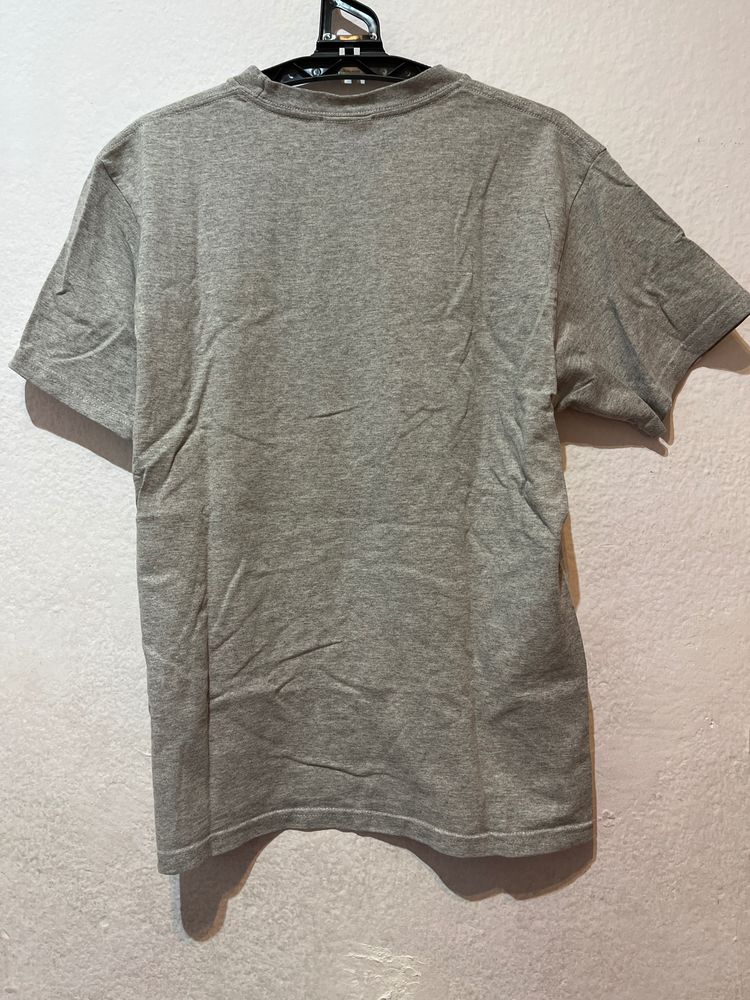Nike Grey T-Shirt