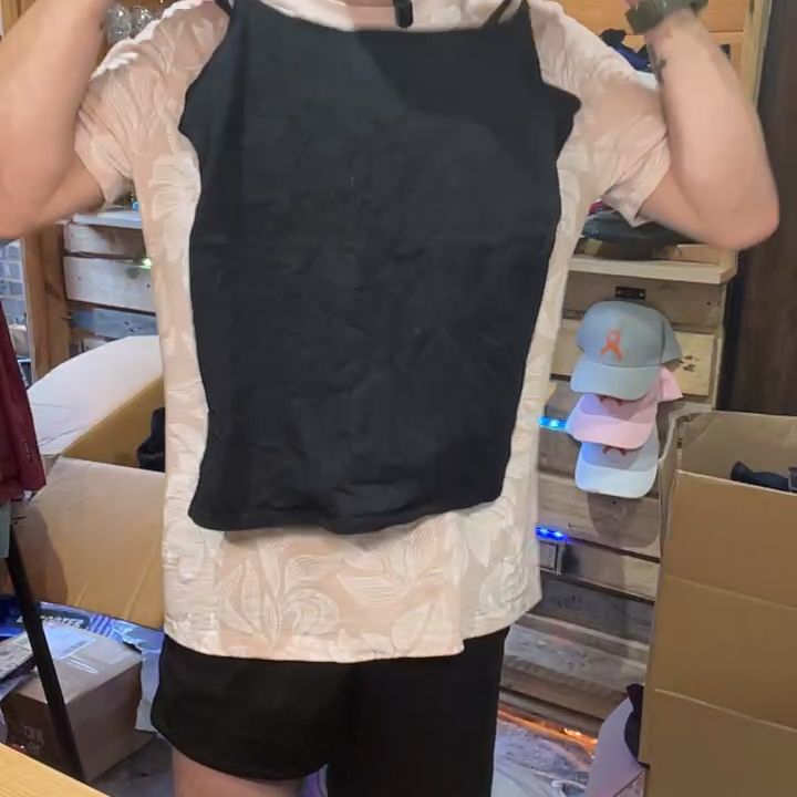 Unknown Camisole product image