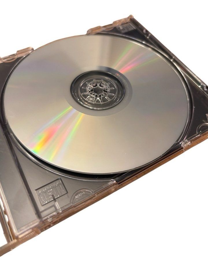 The British Invasion Cd Album imagen 1