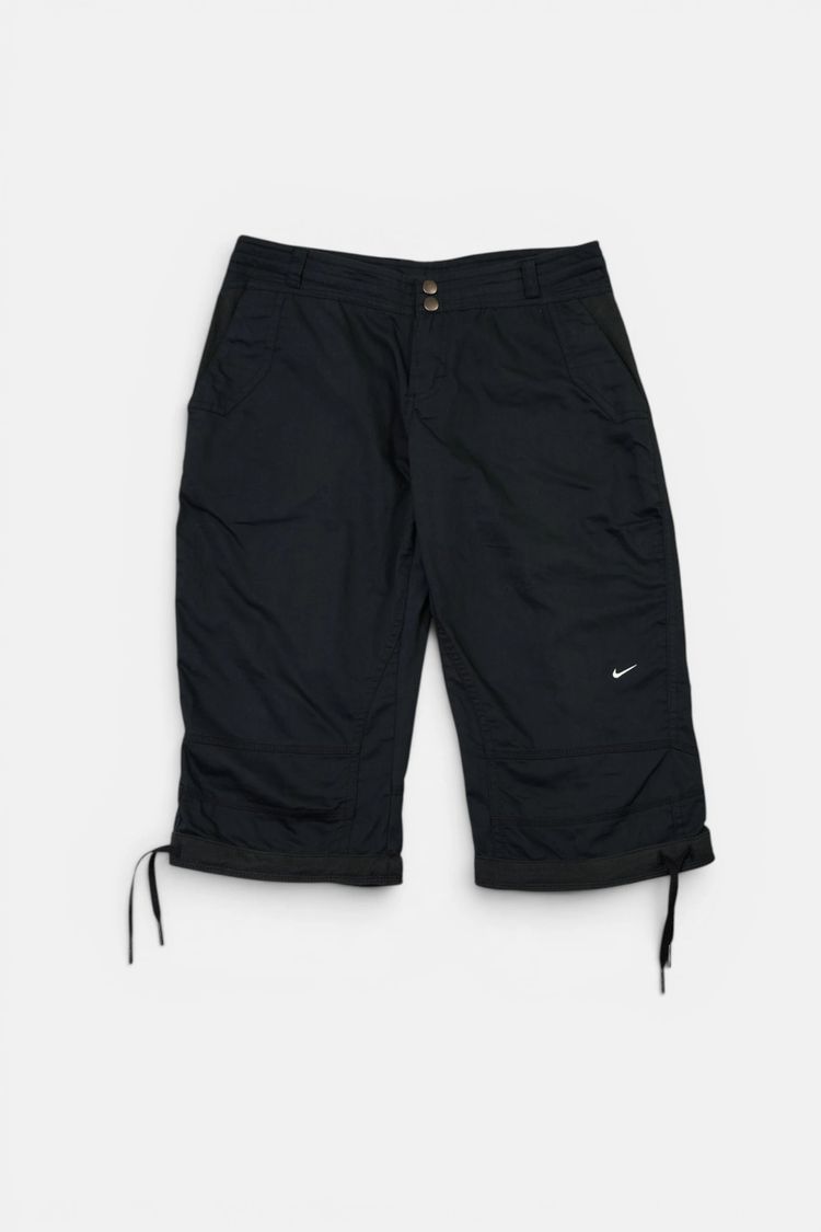 Immagine di Nike — Bermuda 1
