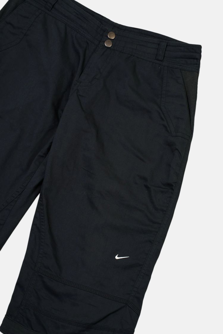 Nike — Bermuda imagen 5