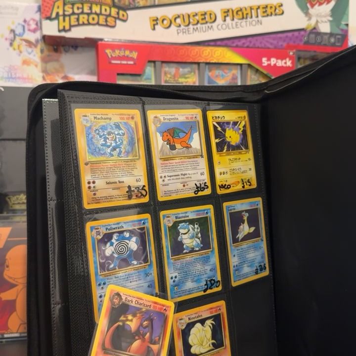 Other no res product image