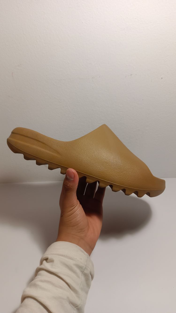 Adidas Yeezy Slide