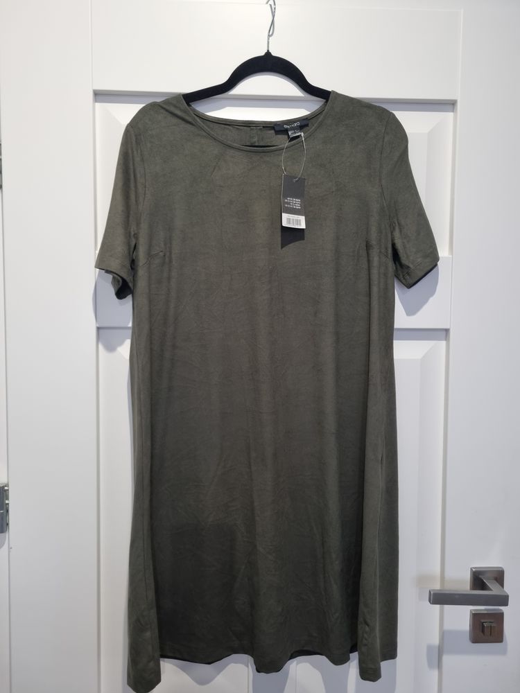 Other Esmara 40/42 product image