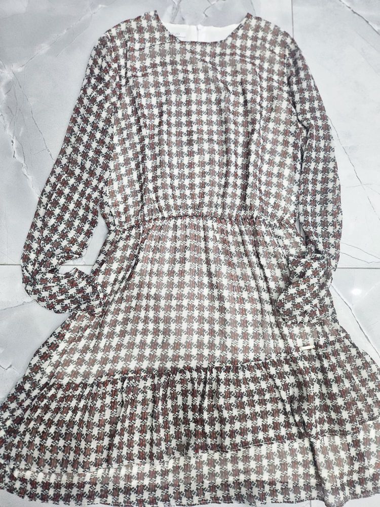 Liu Jo Milano Women'S Dress image 2