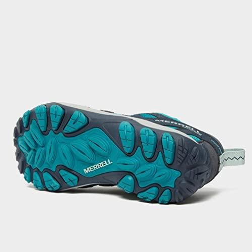 Immagine di Merrell Accentor 3 Shoes 4