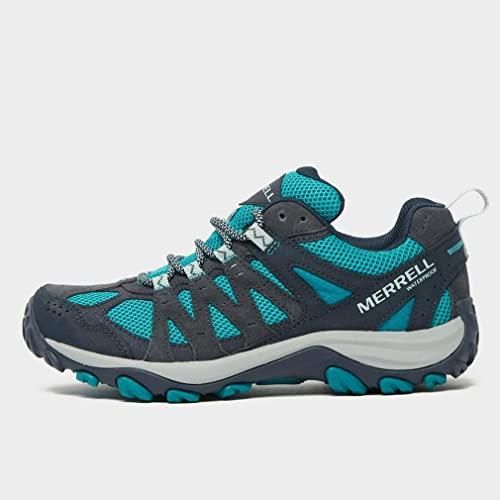 Immagine di Merrell Accentor 3 Shoes 3