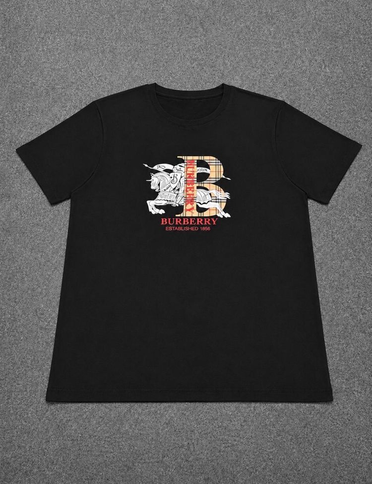 Burberry Camiseta Burberry  product image