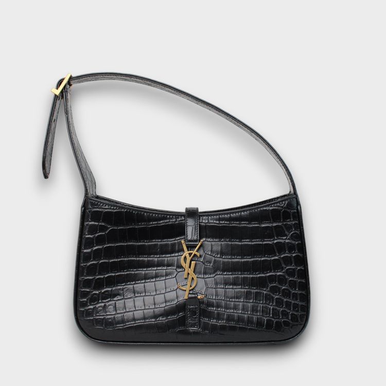 Saint Laurent Paris Saint Laurent Le 5 À 7 product image