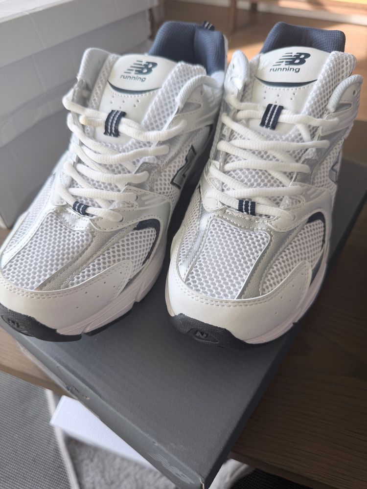 New Balance New balance 530SG product image