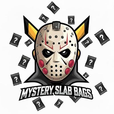 🔥Mystery Slab Bags🔥💤 DONT SLEEP 💤