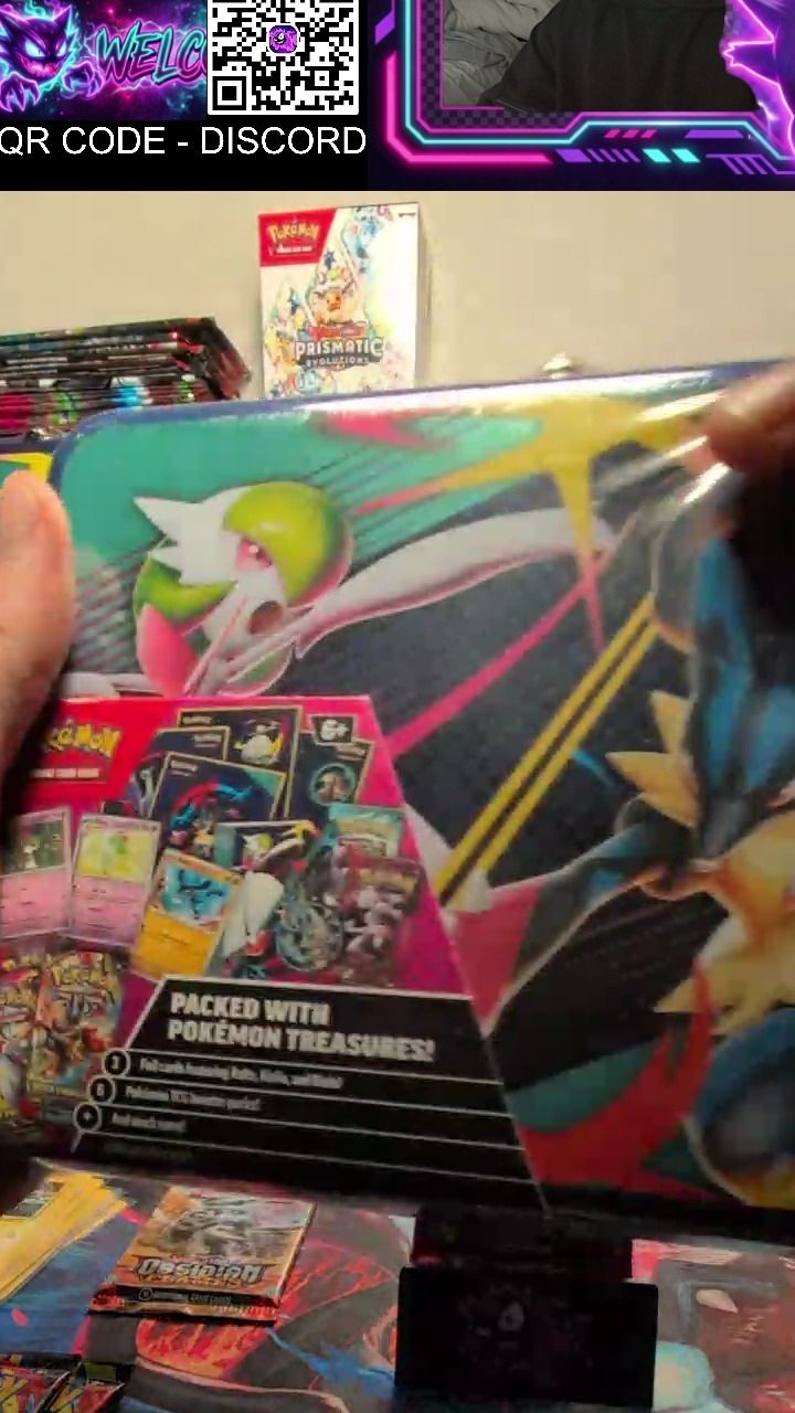 Other Lunchbox product image