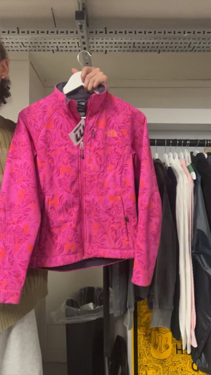 The North Face NORTH FACE XS product image