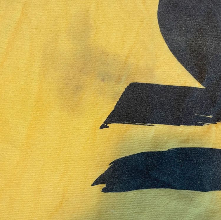 Immagine di Stussy ‘Crown’ Tee - Vintage 2