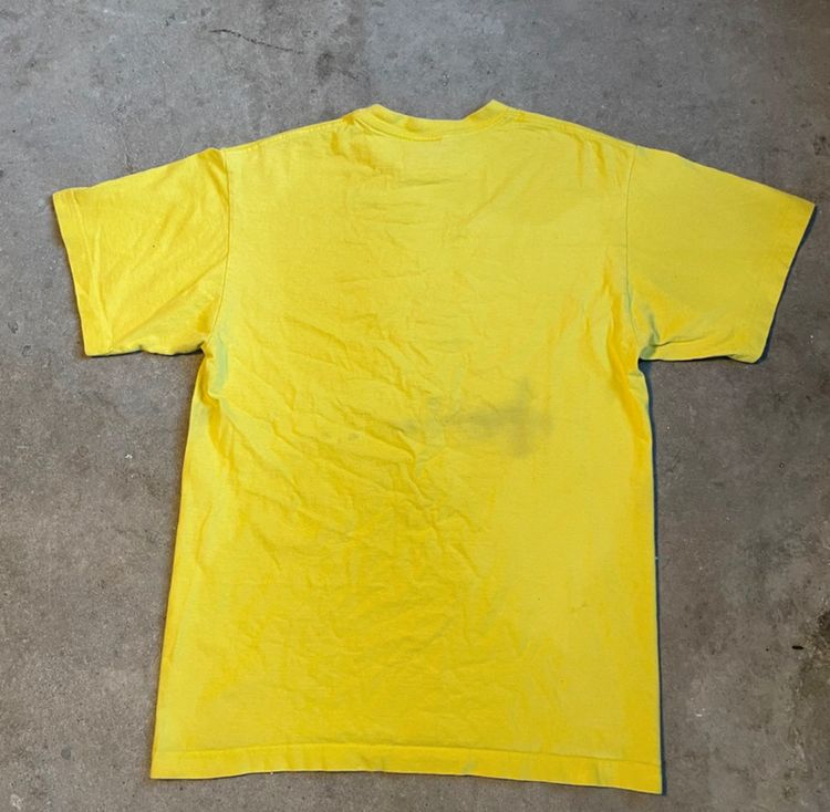 Immagine di Stussy ‘Crown’ Tee - Vintage 3