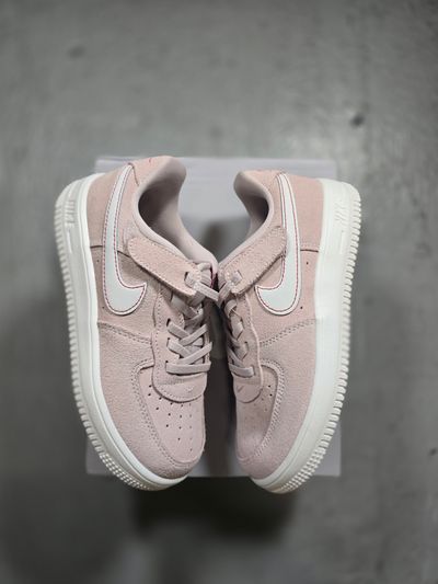 Nike air force 1 easyon
