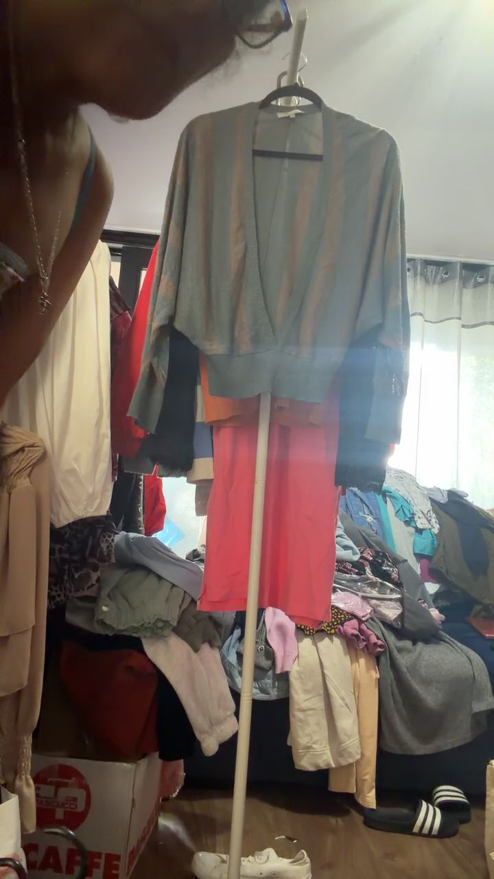 Cardigan imagen 1
