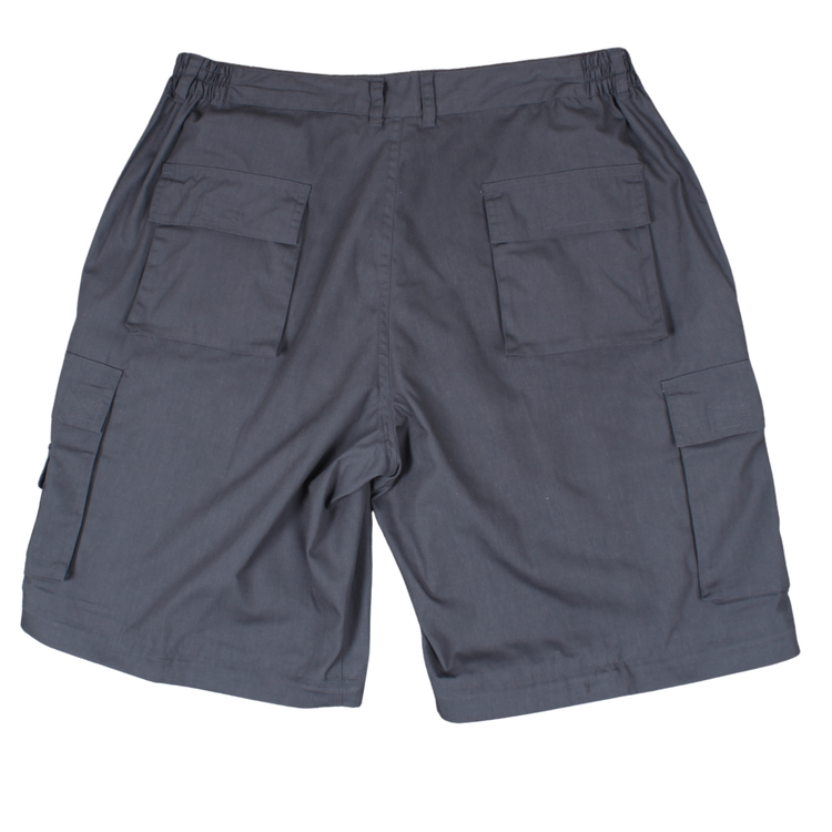 Vintage 2 In 1 Cargo Trousers BNWOT 4