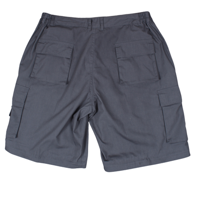 Vintage 2 In 1 Cargo Trousers BNWOT 4