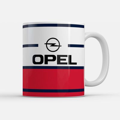 Bayern Munich 1998/00 Away Kit 11oz Mug