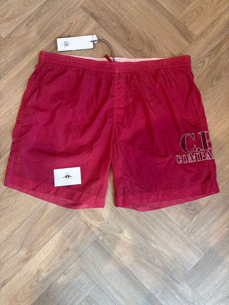 C.P. Company Shorts 42W