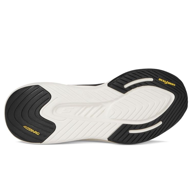 Skechers Go Walk Max Walker Trainers image 3