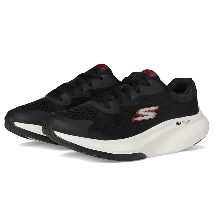 Skechers Go Walk Max Walker Trainers image 1