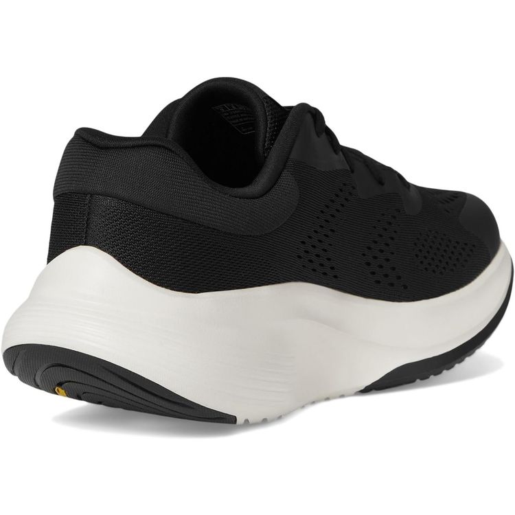 Skechers Go Walk Max Walker Trainers image 2