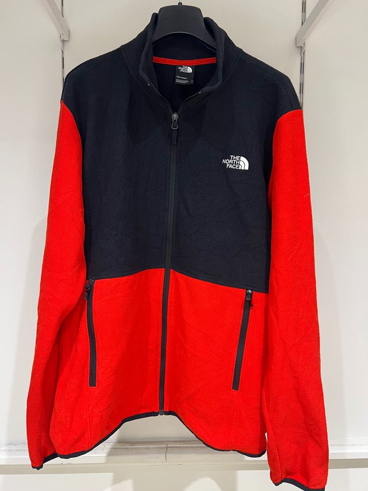 The North Face The North Face Fleece Jacket product image