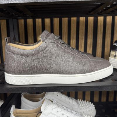 Christian Louboutin Rantulow UK 10