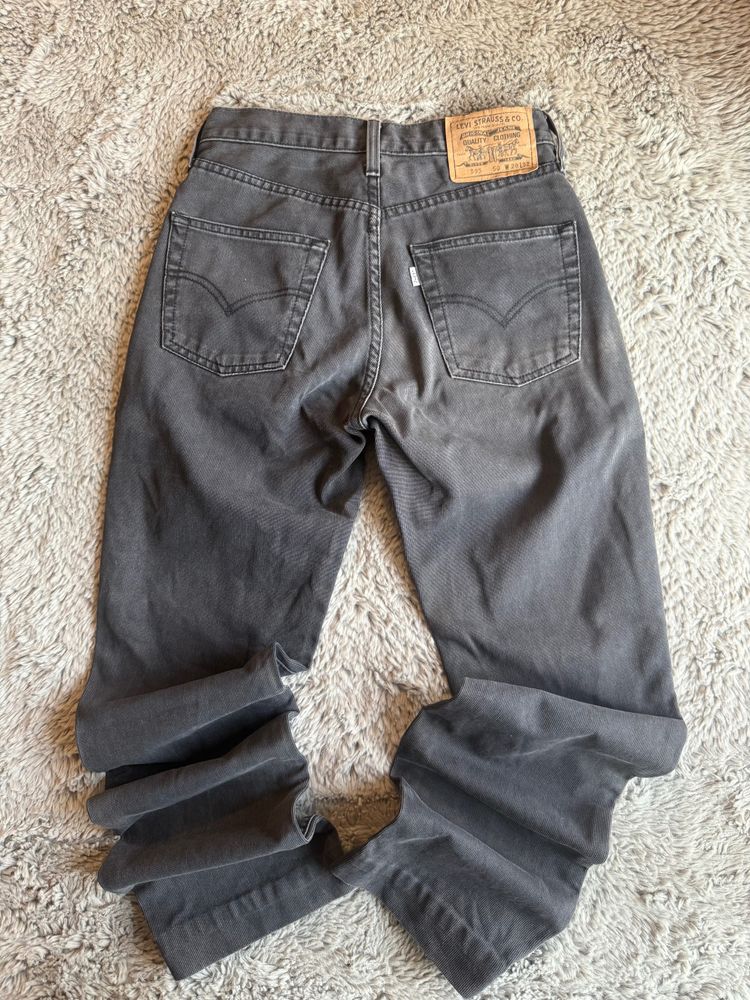 Levi'S Jeans