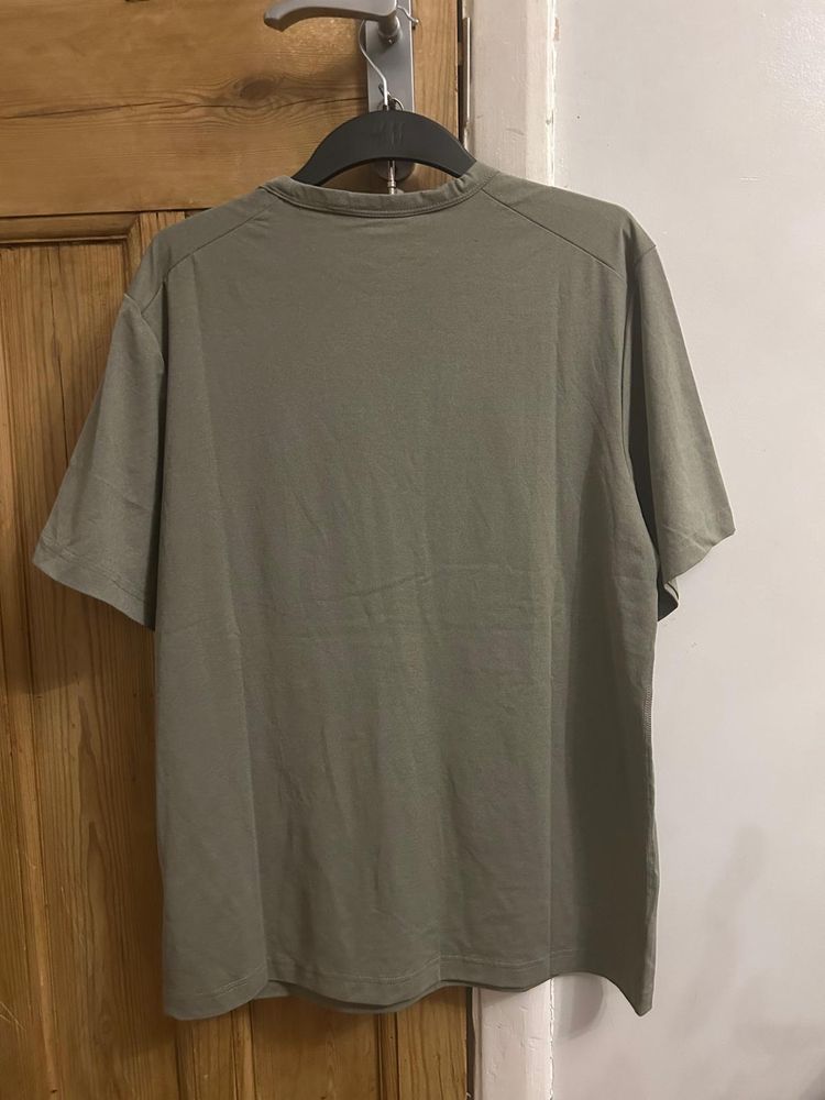 Nike Men'S Dri-Fit T-Shirt 3