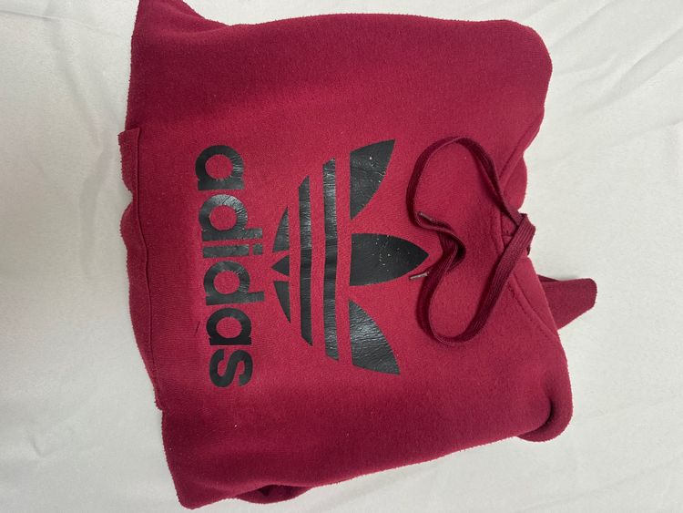 Adidas Originals Adidas Hoodie product image