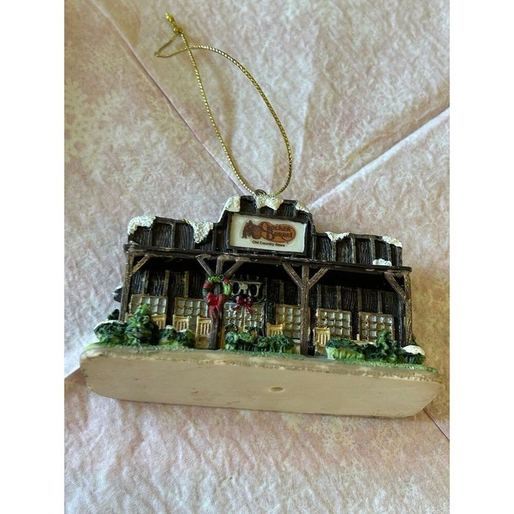 Decorative Hanging Ornament image 3