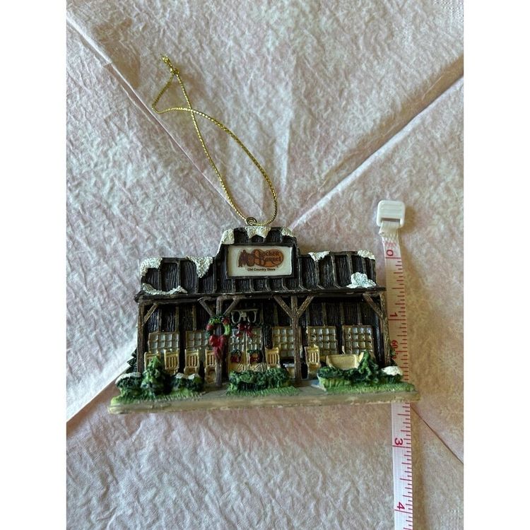 Decorative Hanging Ornament image 2