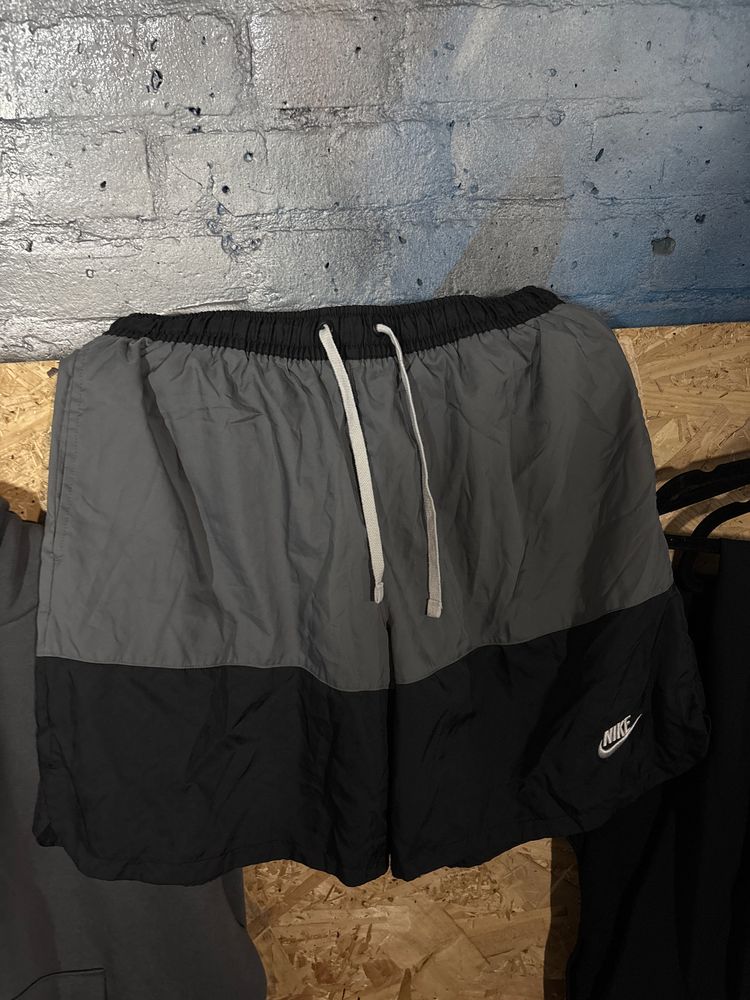 Nike Nike Men'S Shorts product image
