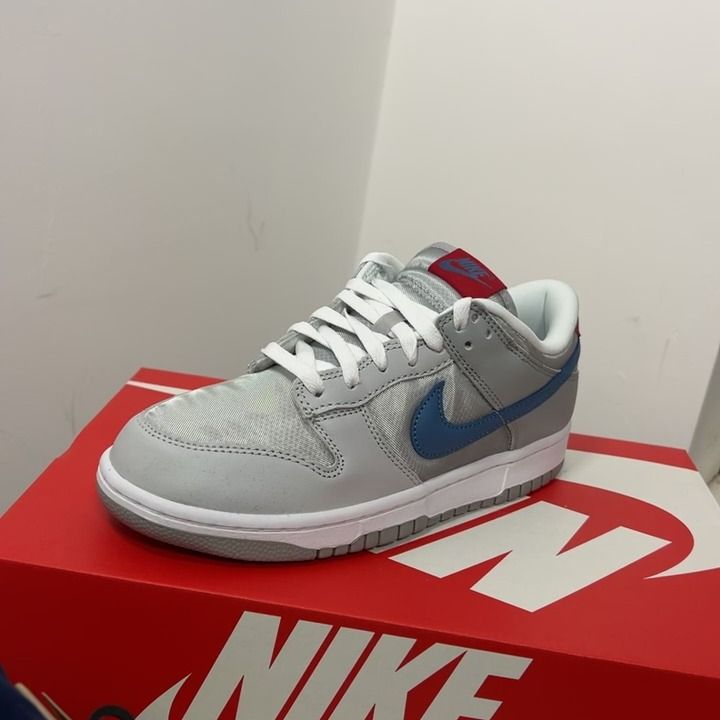 Nike NIKE DUNK LOW QS UK 6 | EUR 40 product image