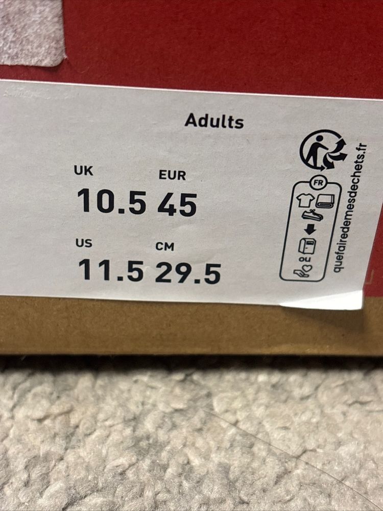 Black PUMa Ultra  2