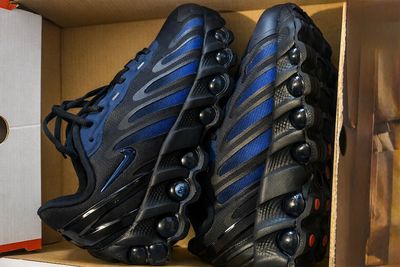 Nike Men'S Running Shoes
