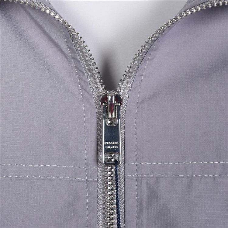 Sunscreen clothing  image 7