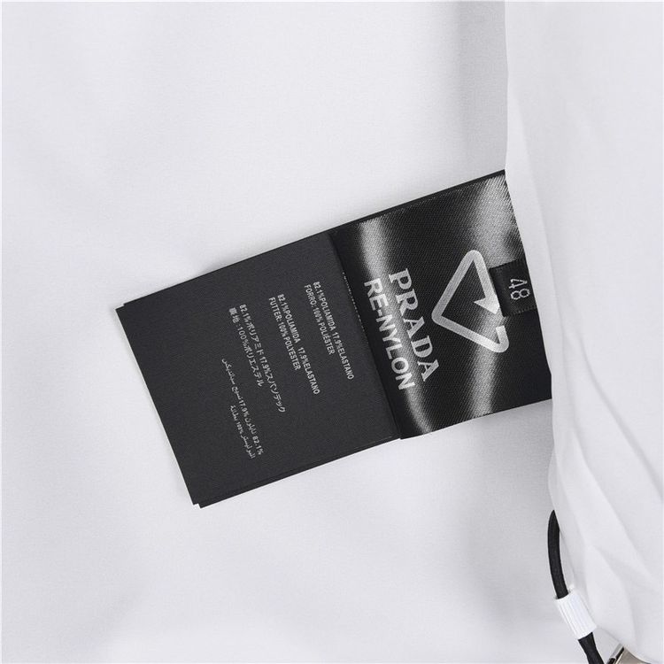 Sunscreen clothing  image 9