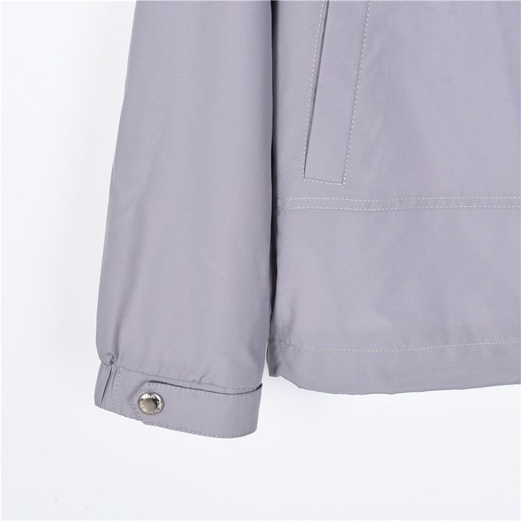 Sunscreen clothing  image 3