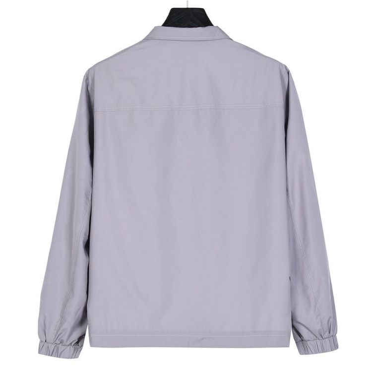 Sunscreen clothing  image 5