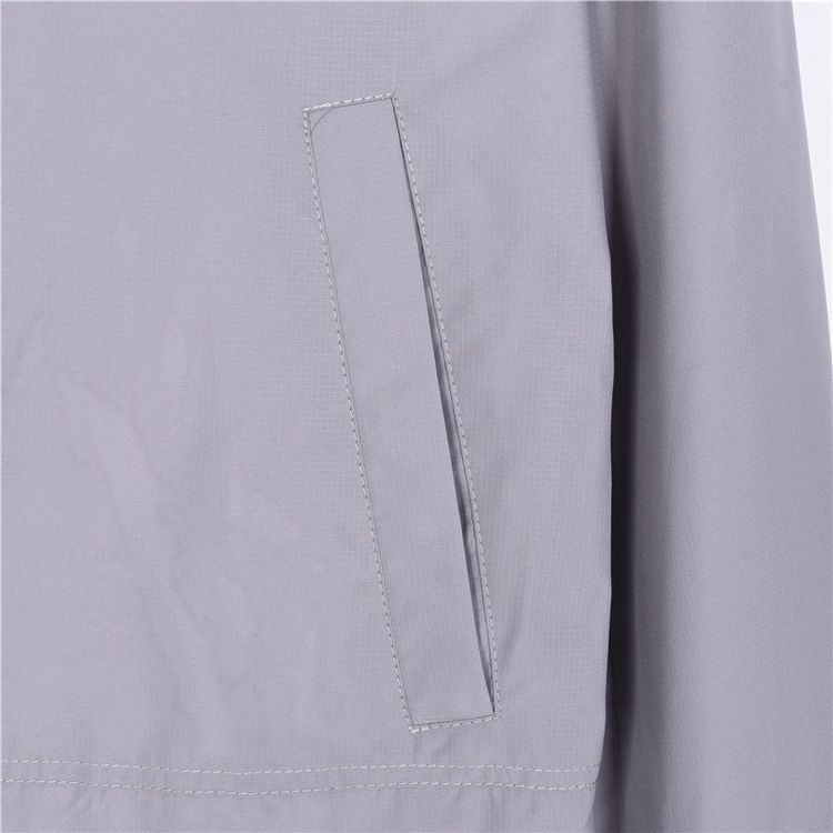 Sunscreen clothing  image 6