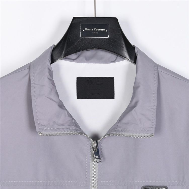 Sunscreen clothing  image 4
