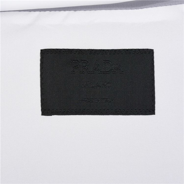 Sunscreen clothing  image 8