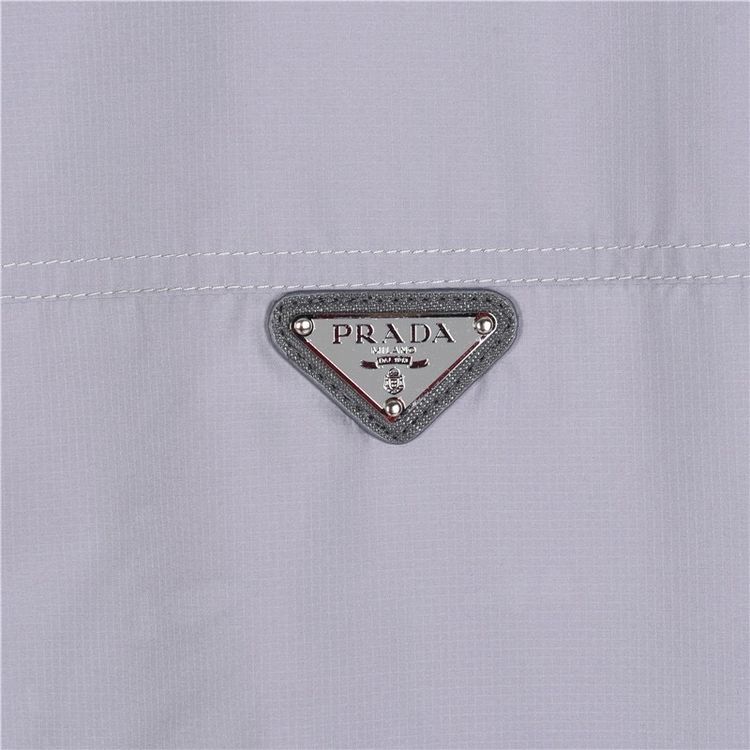Sunscreen clothing  image 2
