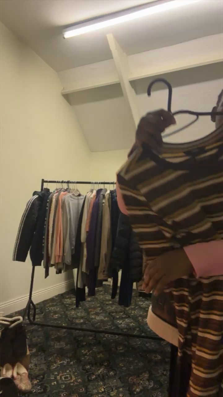 size 10 jumper dress 