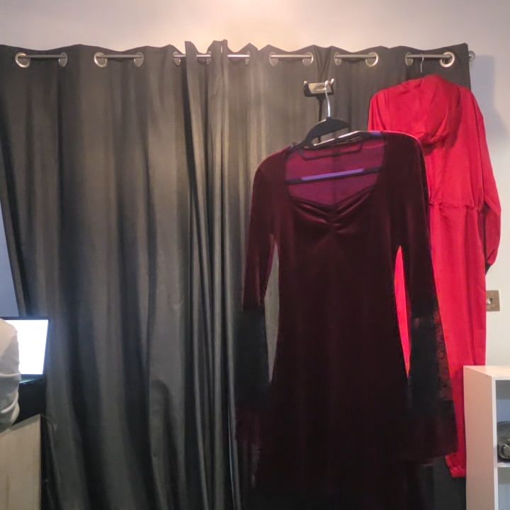 Dress - S image 1