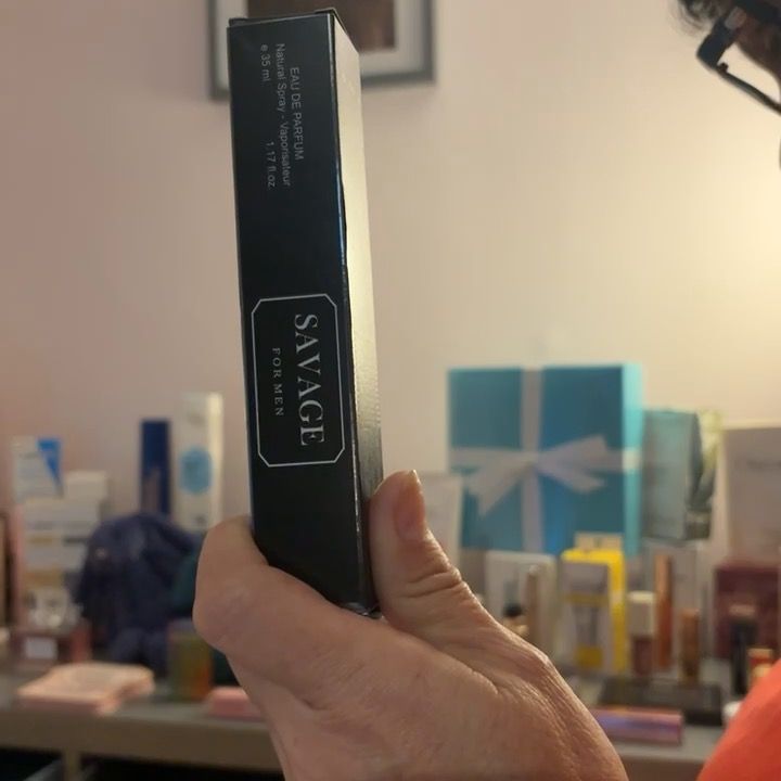 Other Lip product image